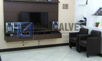 Imagem 7: SAO BERNARDO DO CAMPO - Residential / Home - VILA MUSSOLINI