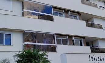 Imagem 2: Excelente Apto Semi-Mobiliado Próximo da Pedra Branca