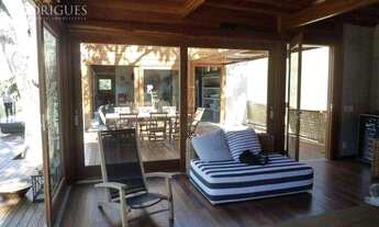 Imagem 4: Sítio Residencial à venda, Centro, Atibaia -