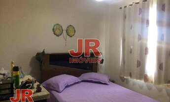 Imagem: Apartamento Residencial à venda, Passagem