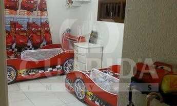 Imagem 6: Casa para comprar no bairro Espírito Santo - Porto Alegre com 3 quartos