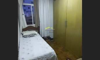 Imagem 3: Apartamento à venda, 3 quartos, 1 vaga, Estoril - Belo Horizonte/MG
