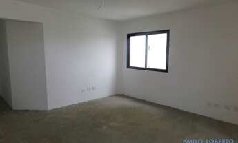 Imagem 5: APARTAMENTO - MOOCA - SP