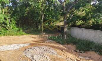 Imagem 2: Terreno - Dois Córregos - Valinhos