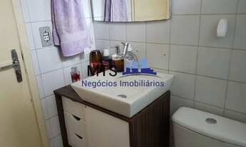 Imagem 5: Titulo do Imovel