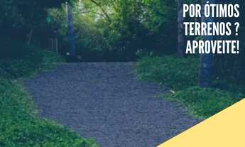 Imagem: Terreno para sítio/chácara