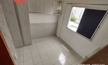 Imagem 5: ARV Apartamento a Venda com Modulados em Laranjeiras Serra