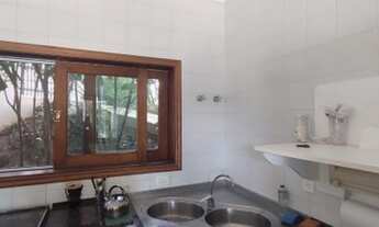 Imagem 6: CASA RESIDENCIAL em VALINHOS - SP, VILLAGE VISCONDE DE ITAMARACÁ