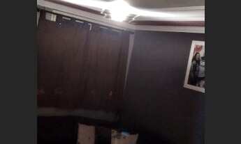 Imagem 4: Apartamento padrão