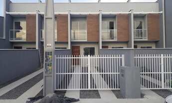 Imagem 2: Geminado 68 m² Vila Nova