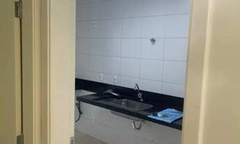 Imagem 4: Atibaia - Apartamento Padrão - Alvinópolis