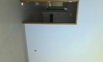 Imagem 6: Casa para venda tem 107 metros quadrados com 3 quartos em São João - Anápolis