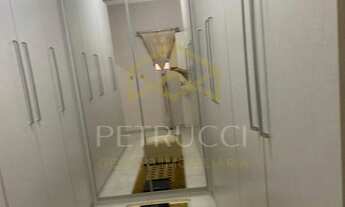 Imagem 5: Casa - Loteamento São Pedro - Jaguariúna