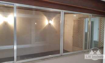 Imagem 5: Apartamento- Petrópolis, Centro