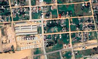 Imagem 2: Lote/terreno à venda em Bagé