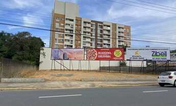 Imagem 2: TERRENO no CENTRO com 0 quartos para VENDA, 0 m²
