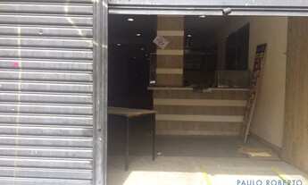 Imagem 7: LOJA - CENTRO - SP