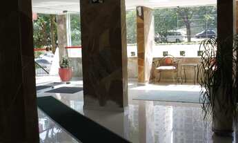 Imagem 4: Apartamento à venda, 2 quartos, 1 vaga, Jardim Celeste - São Paulo/SP