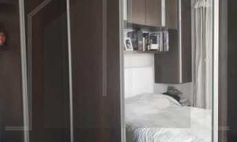 Imagem 6: Apartamento - Jardim Márcia - Campinas