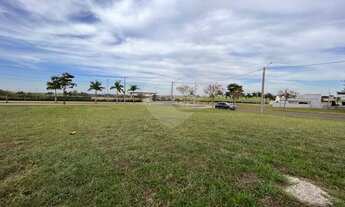 Imagem 6: Piracicaba - Terreno Padrão - Taquaral