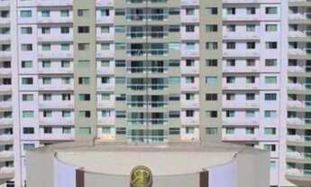 Imagem 4: Caldas Novas Goiás - Riviera