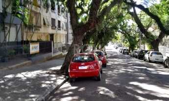 Imagem 3: Porto Alegre - Apartamento Padrão - Floresta