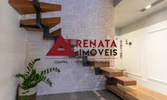 Imagem 5: Rio de Janeiro - Apartamento Padrão - Tijuca