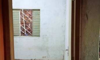 Imagem 5: Vende-se está casa