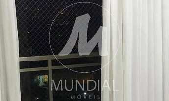 Imagem 3: Apartamento (tipo - padrao) 3 dormitórios/suite, cozinha planejada, portaria 24hs, elevado