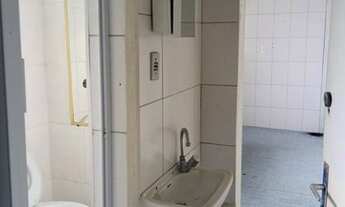 Imagem 4: CASA TÉRREA - VILA SÃO LUIZ - SP