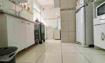 Imagem 3: Vendo apartamento 3D. Santo Antônio Porto Alegre