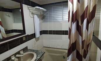 Imagem 7: Apartamento - Centro - Campinas
