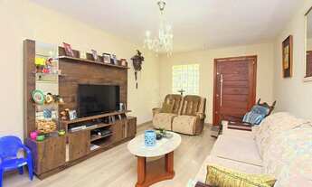 Imagem 6: Porto Alegre - Casa Padrão - Teresópolis