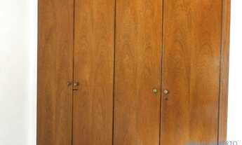 Imagem 6: APARTAMENTO - MOEMA ÍNDIOS - SP