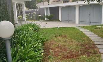 Imagem 7: Casa Residencial à venda, Nova Gardênia, Atibaia -