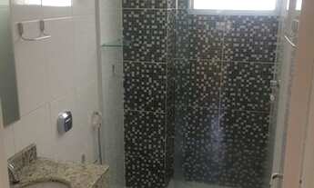 Imagem 4: APARTAMENTO - TRINDADE - SC