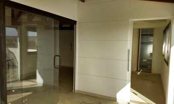 Imagem 2: Cobertura Duplex 204 m² | 3 suítes