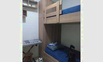 Imagem 6: Venda Apartamento Planalto