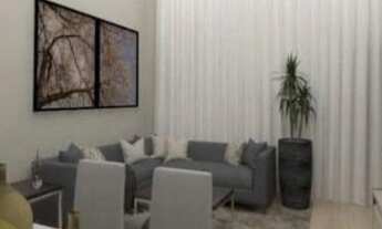 Imagem 2: Casa - Jardim Santa Cruz - Salto