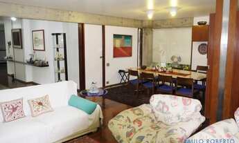 Imagem 3: SOBRADO - ALTO DE PINHEIROS - SP