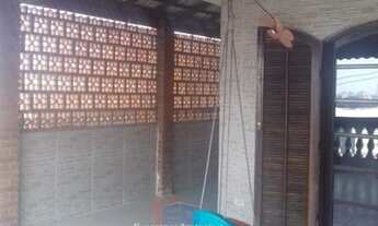 Imagem 2: Residencial - Jardim Santo Antonio