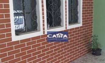 Imagem 3: Sobrado com 3 dormitórios à venda, 90 m² por R$ 599.000,00 - Cidade Líder - São Paulo/SP