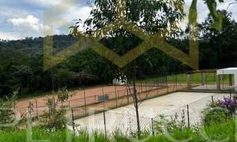 Imagem 3: Terreno - Jardim Portugal - Valinhos