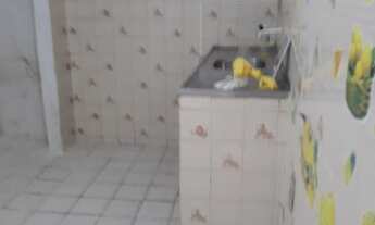 Imagem 2: Vendo casa em Jardim São Paulo R$120.000 mil