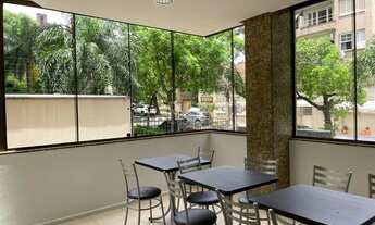 Imagem 5: Porto Alegre - Apartamento Padrão - Moinhos de Vento