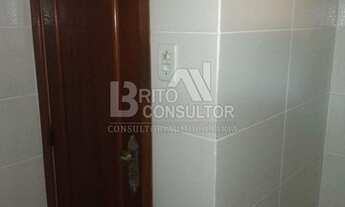 Imagem 10: Casa à venda no bairro Amendoeira - São Gonçalo/RJ