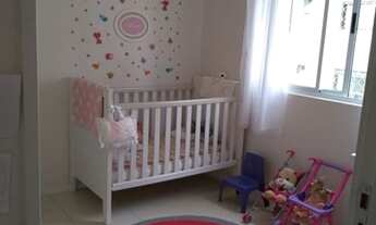 Imagem 5: APARTAMENTO - TRINDADE - SC