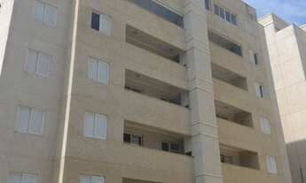 Imagem: APARTAMENTO - CONDOMÍNIO PIAZZA DI SAN