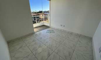 Imagem 3: Venda Residential / Apartment Contagem MG