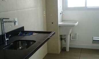 Imagem 3: APARTAMENTO - BROOKLIN - SP